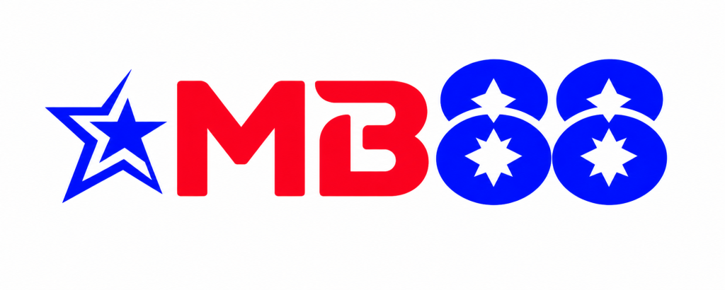 mb88
